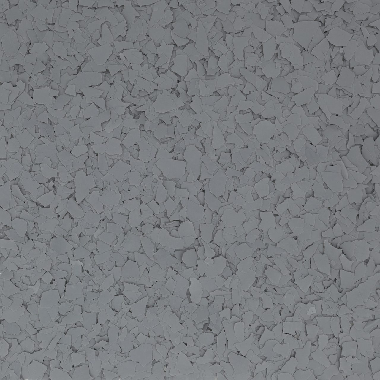 F1090 CHARCOAL 1.4