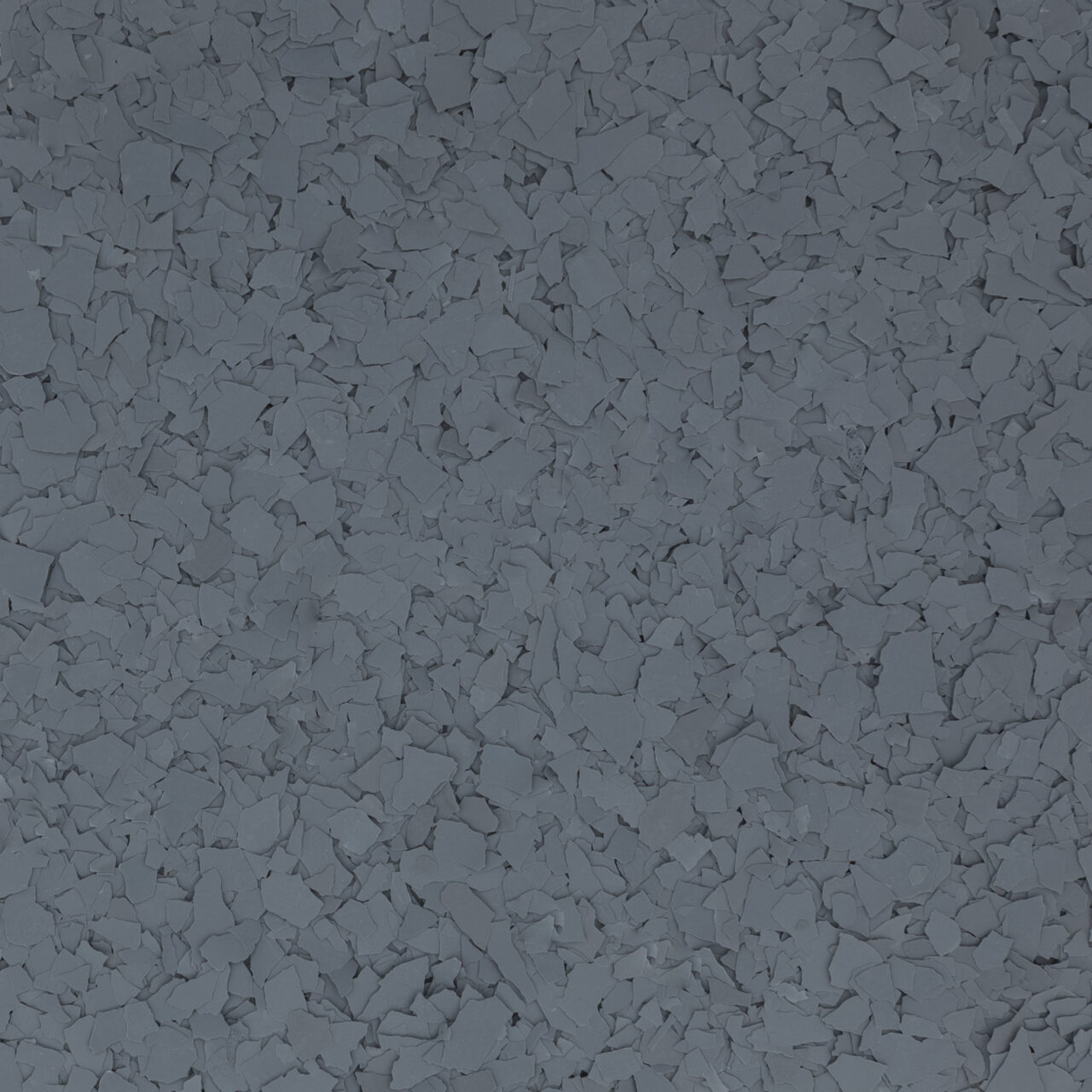 F1415 GRAPHITE 1.4