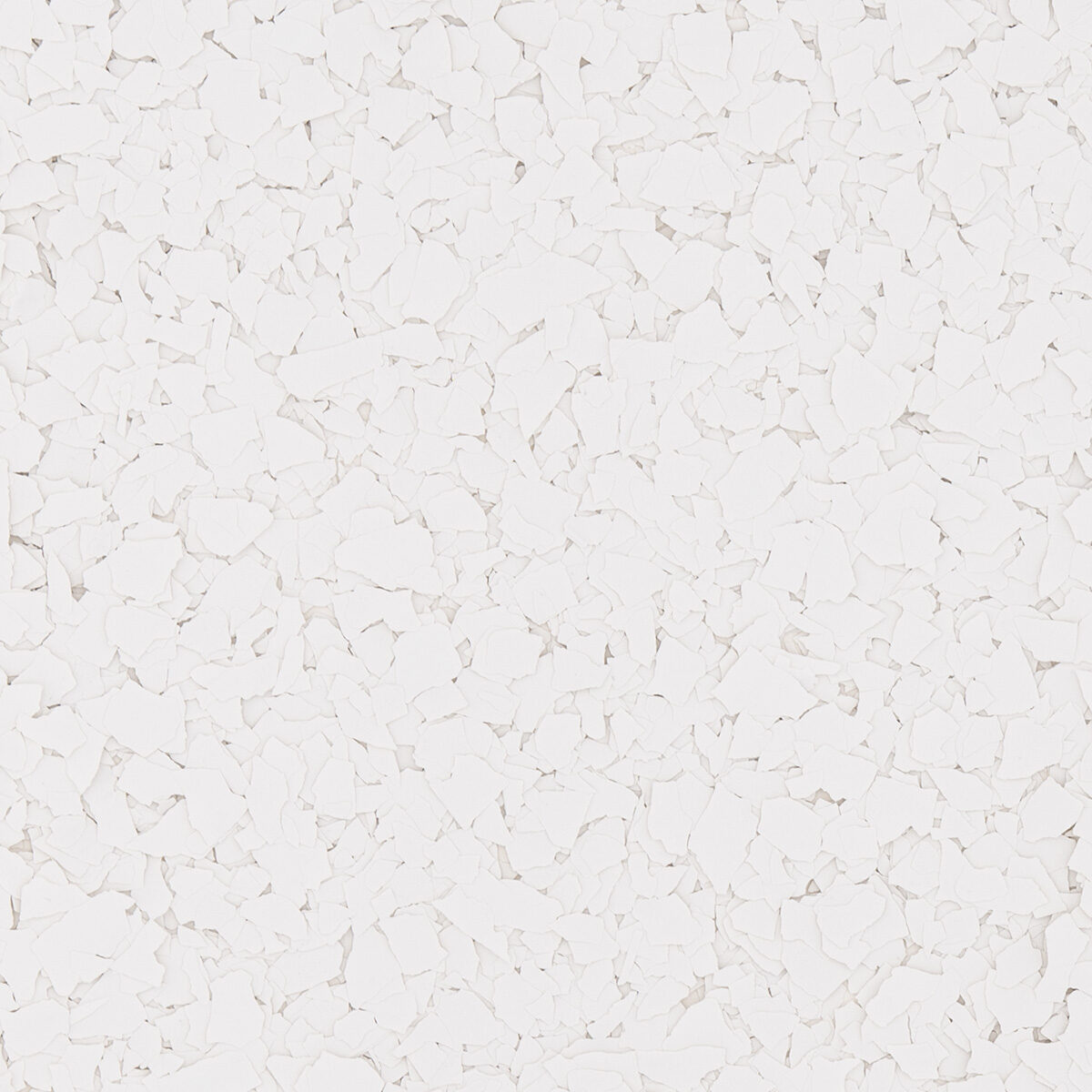 F1820_WHITE_1.4