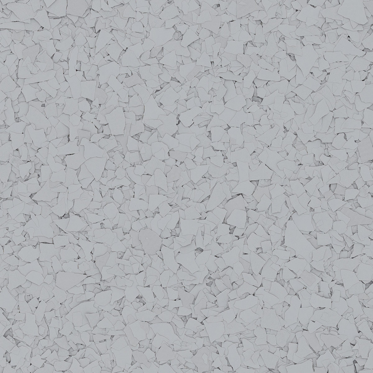 F2563_RHINO_GRAY_1.4