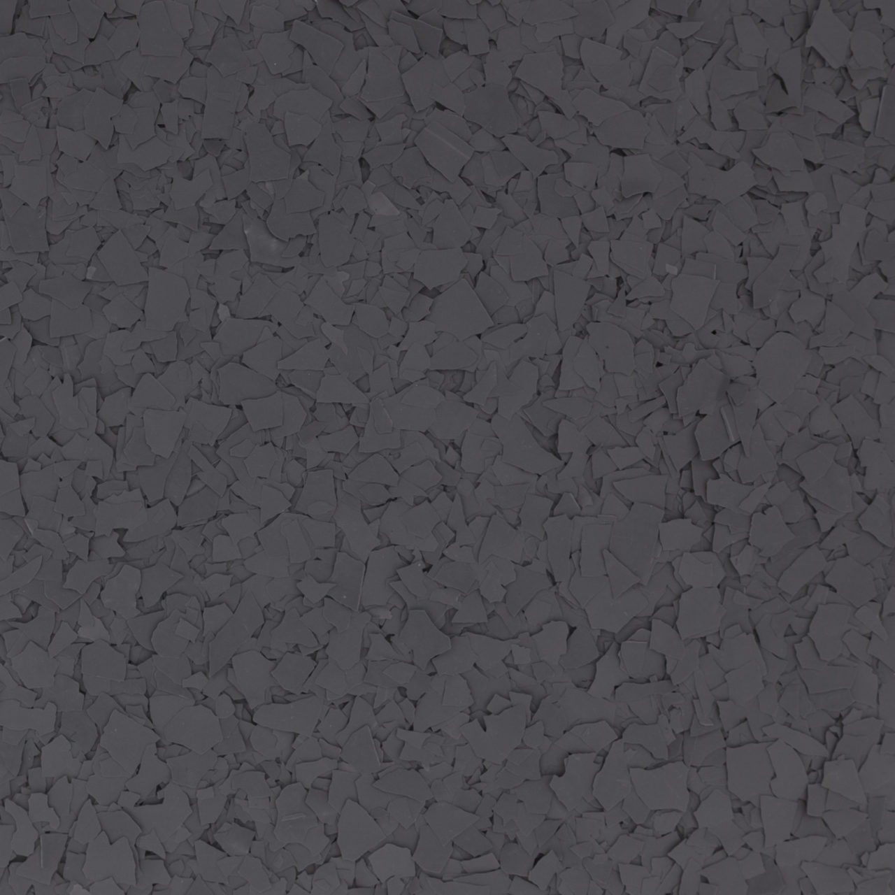 F5114 EBONY 1.4