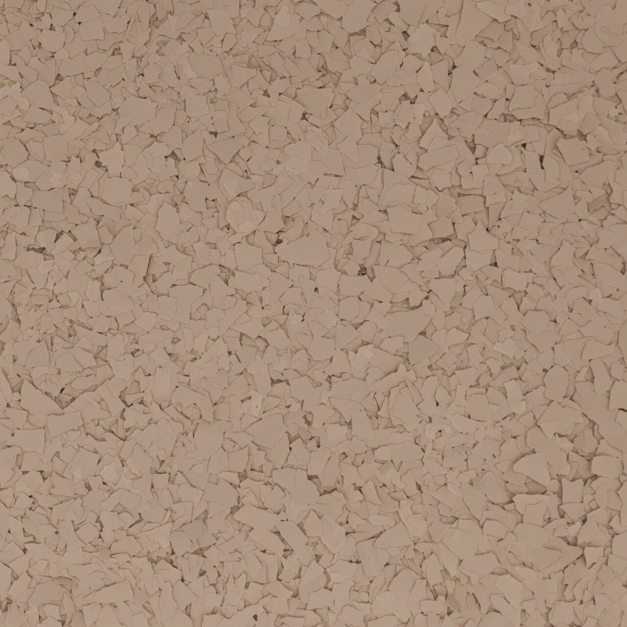 F6602 LATTE 1.4