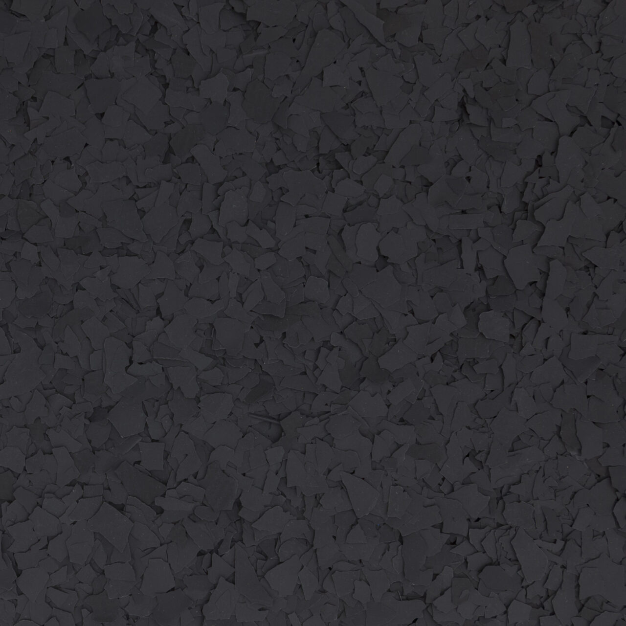 F9902 BLACK IRON OXIDE 1.4