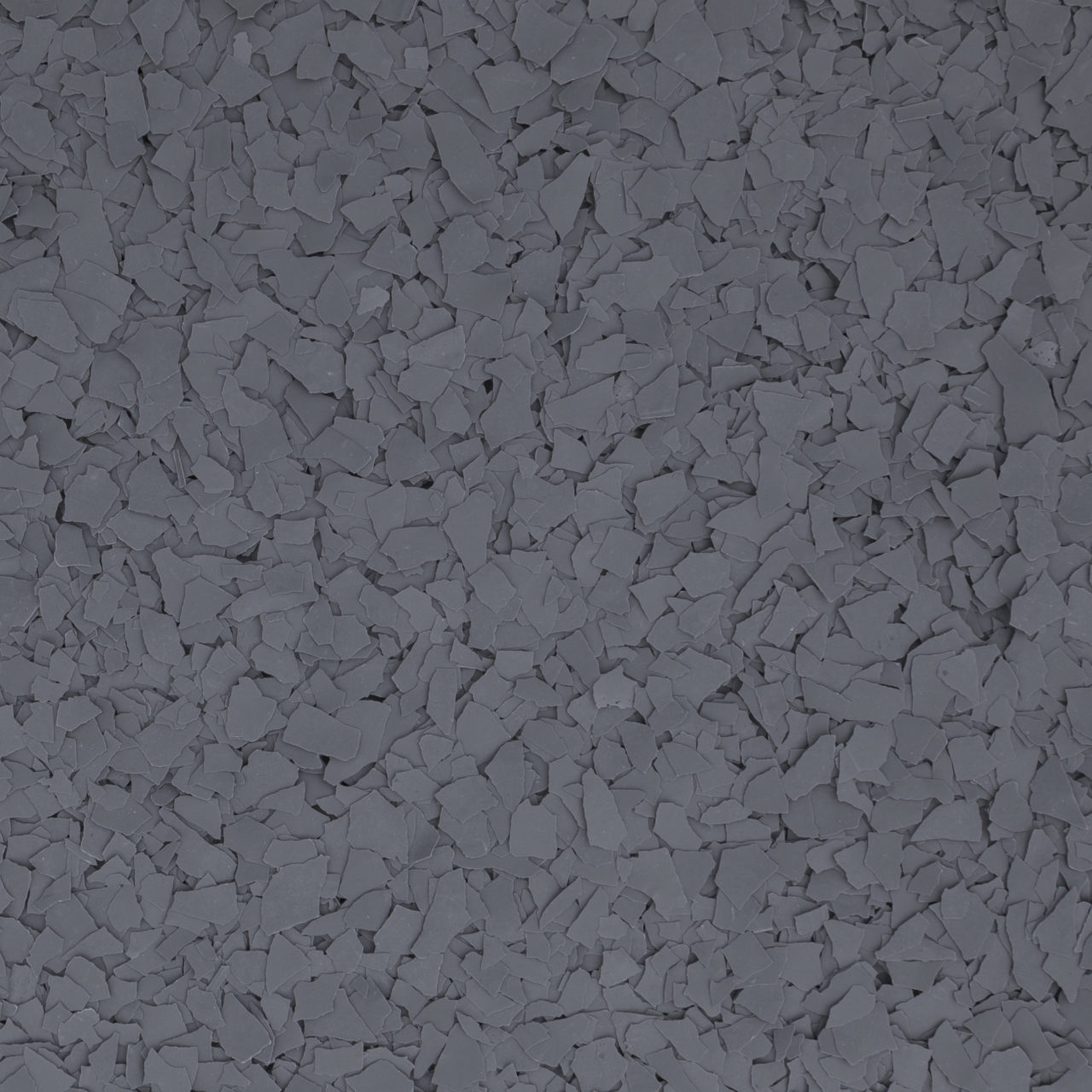 F9904 DARK GREY 1.4