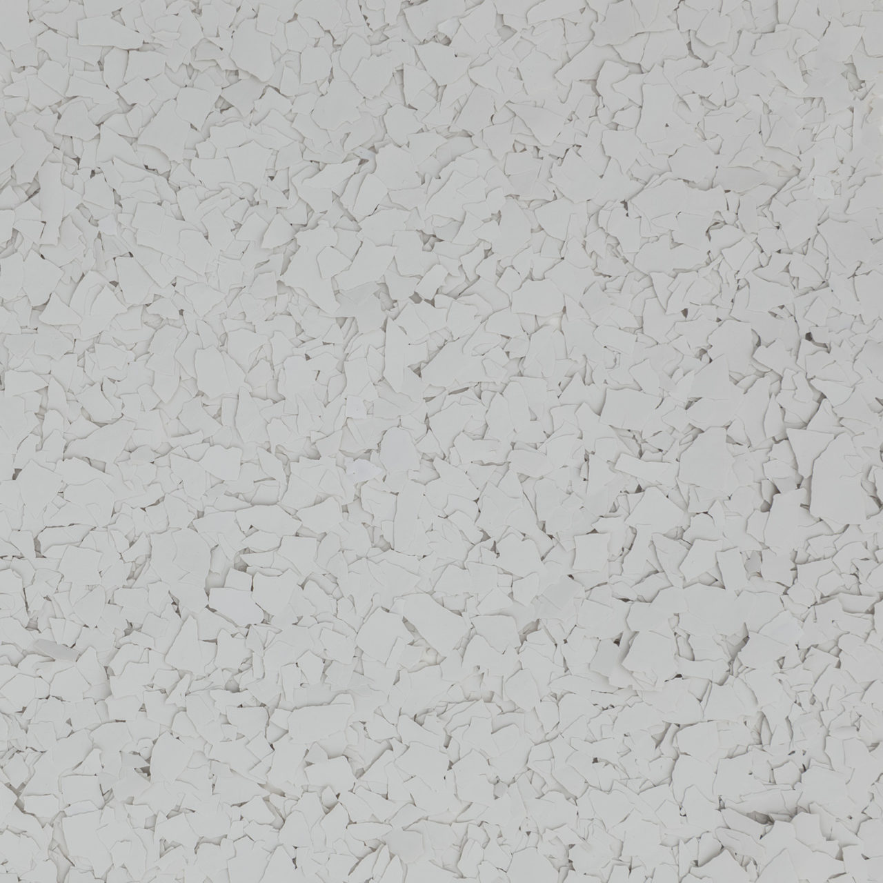 F9959 ANTIQUE WHITE 1.4