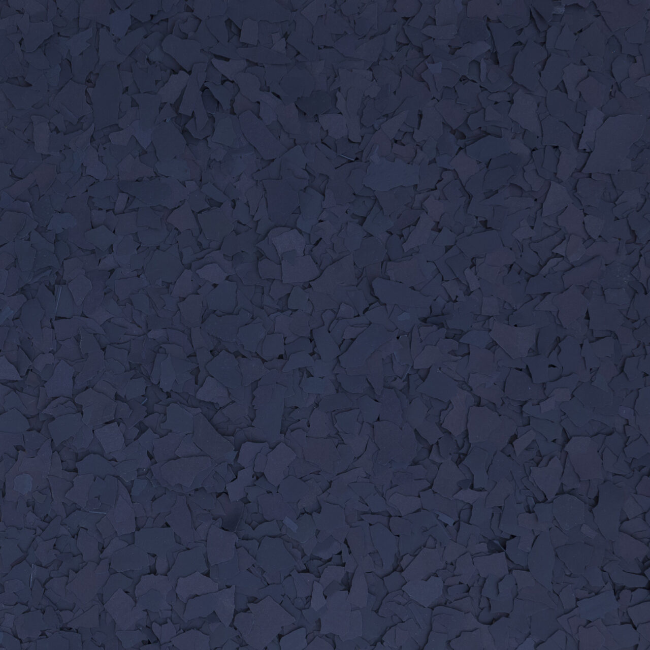 F9969 NAVY 1.4