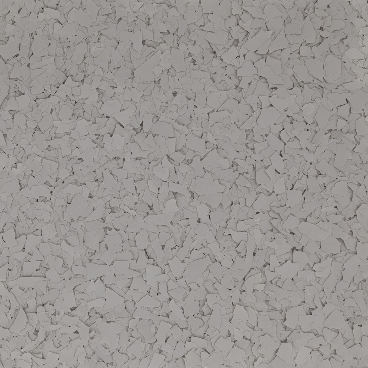 F9987 STONE 1.4
