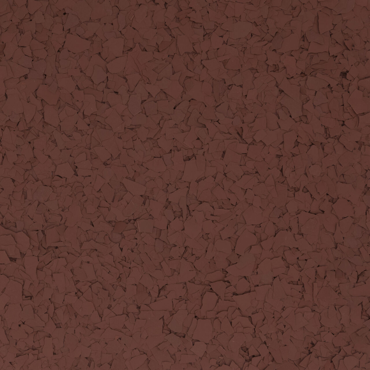 F9996 REDWOOD 1.4