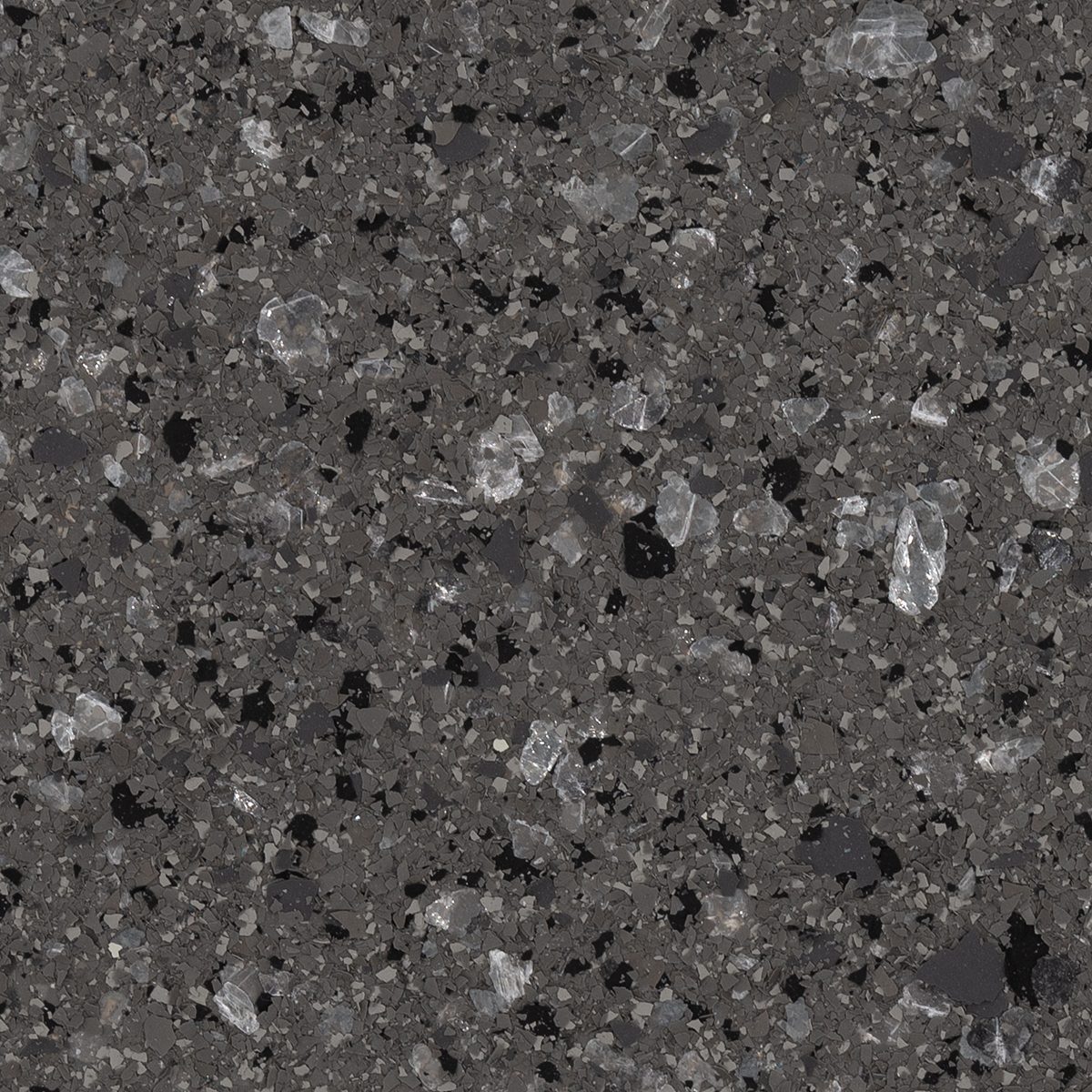 SMOKESTONE FB-5007 Mica Enhanced Flake Blend