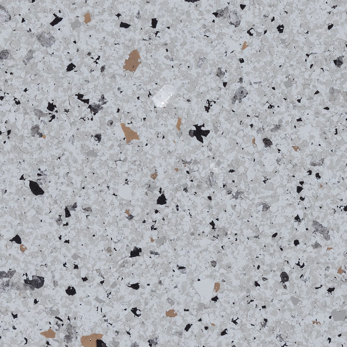 PEPPERCORN FB-5008 Mica Enhanced Flake Blend