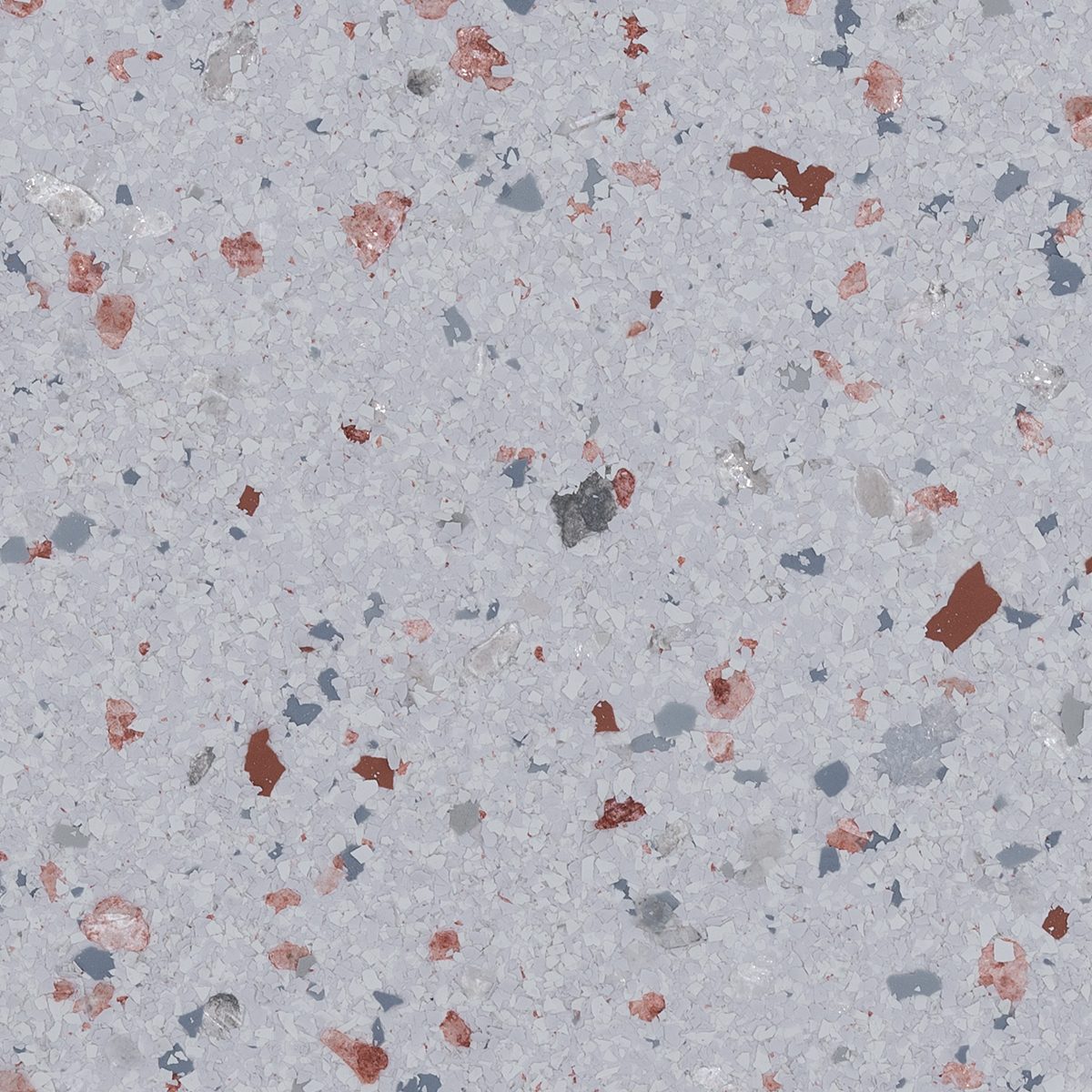 CYPRUS FB-5010 Mica Enhanced Flake Blend