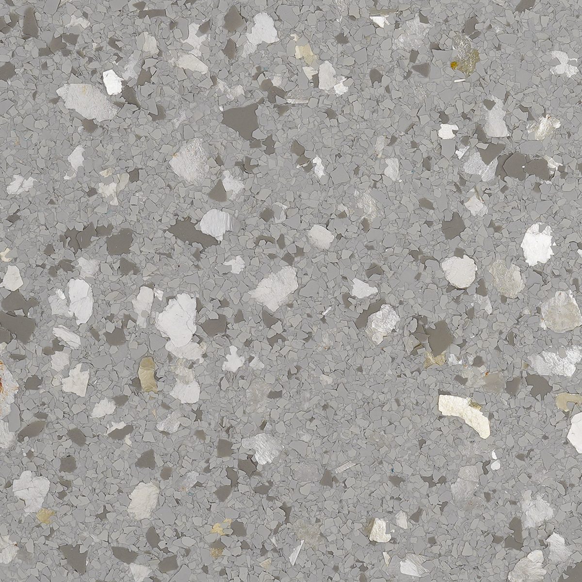 PYRITE FB-5015  Mica Enhanced Flake Blend