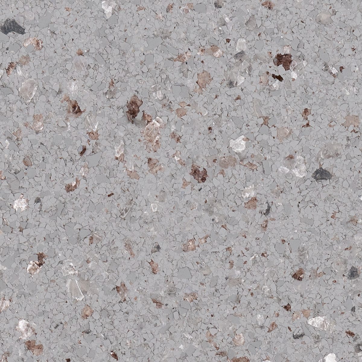 DUSK FB-5020 Mica Enhanced Flake Blend