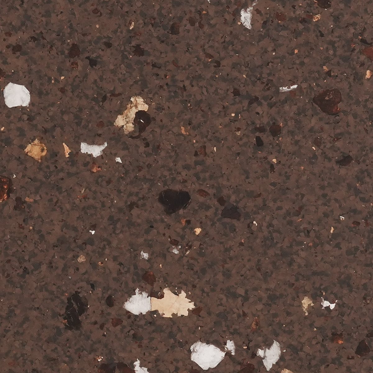 RUSSET FB-5303 Mica Enhanced Flake Blend