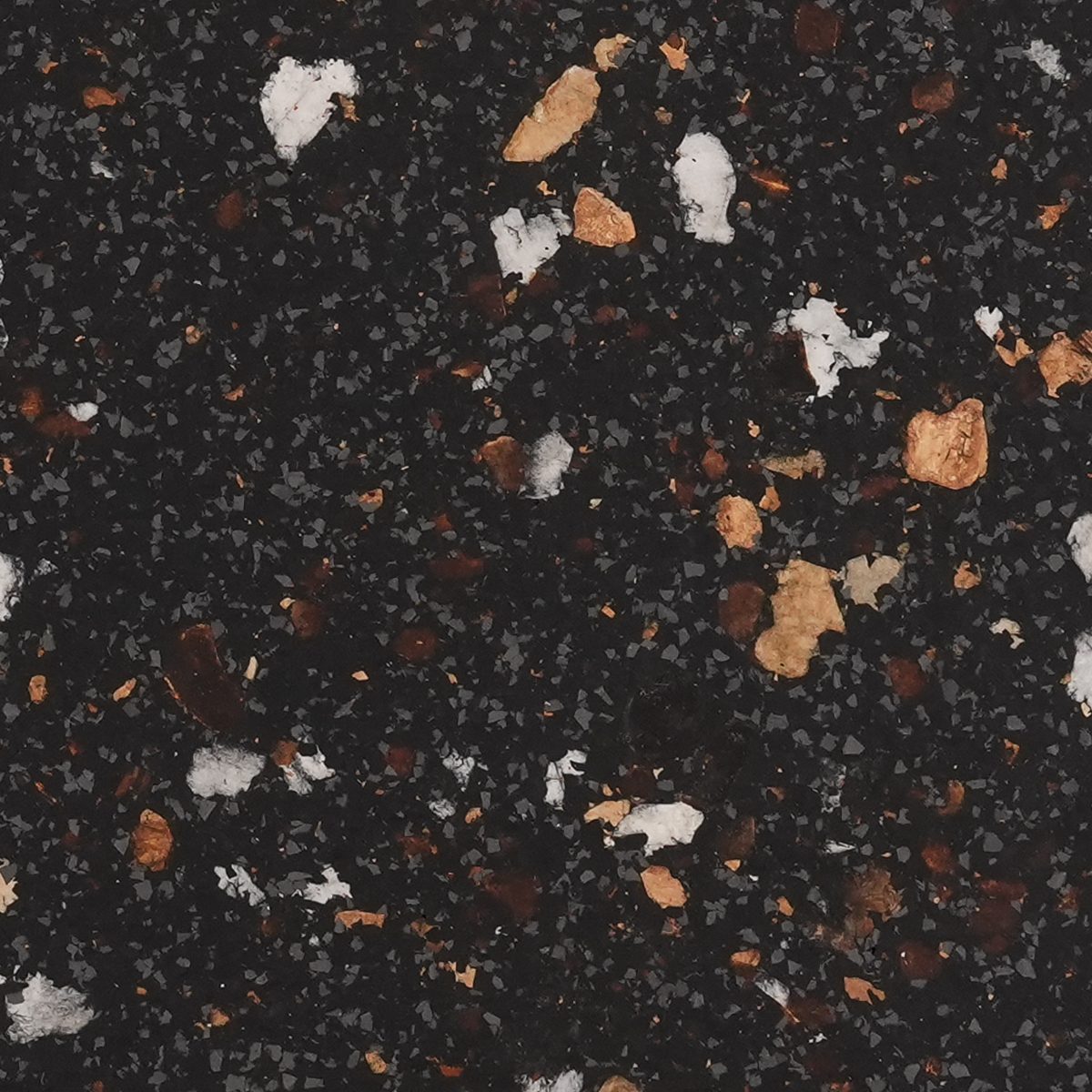FOUNDRY FB-5304 Mica Enhanced Flake Blend