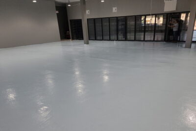 Aspartic Epoxy Polyurea Polyaspartic 