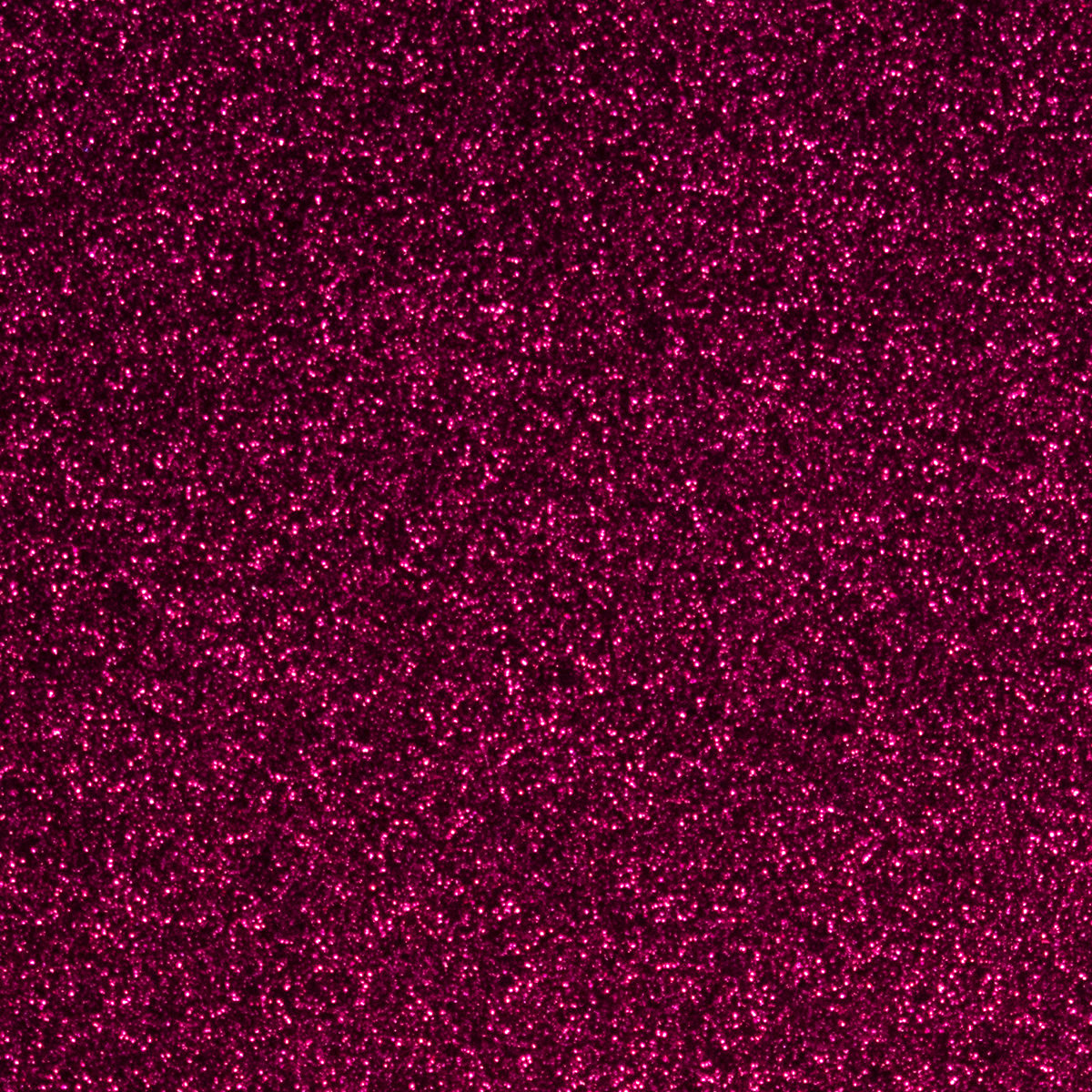 G6075_Fuschia
