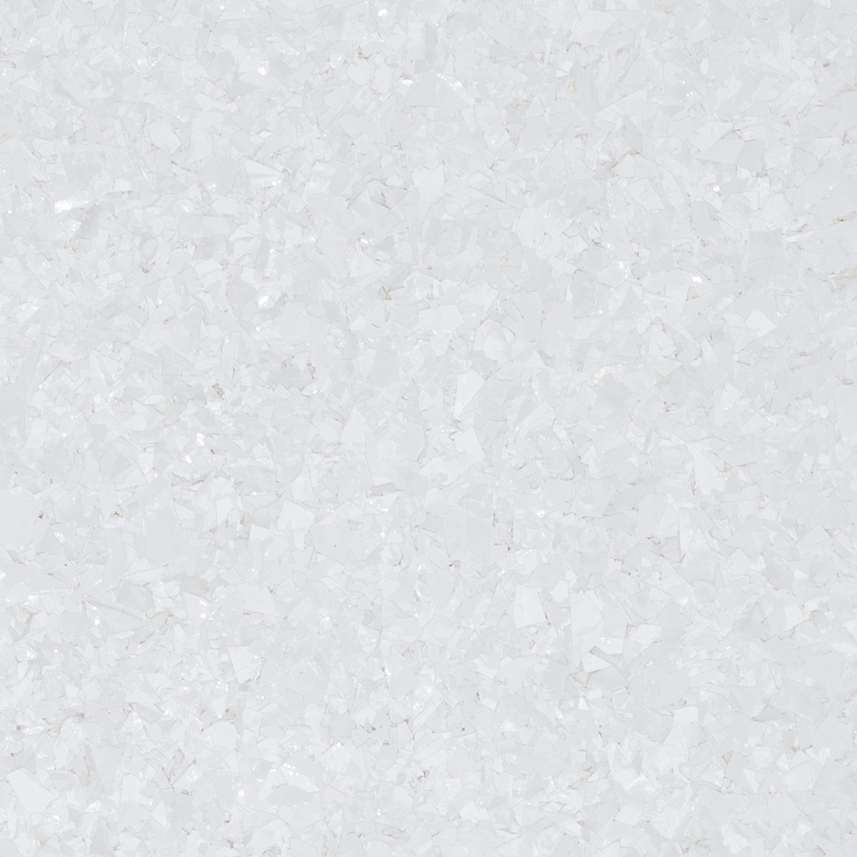 G1010_WHITE_.125
