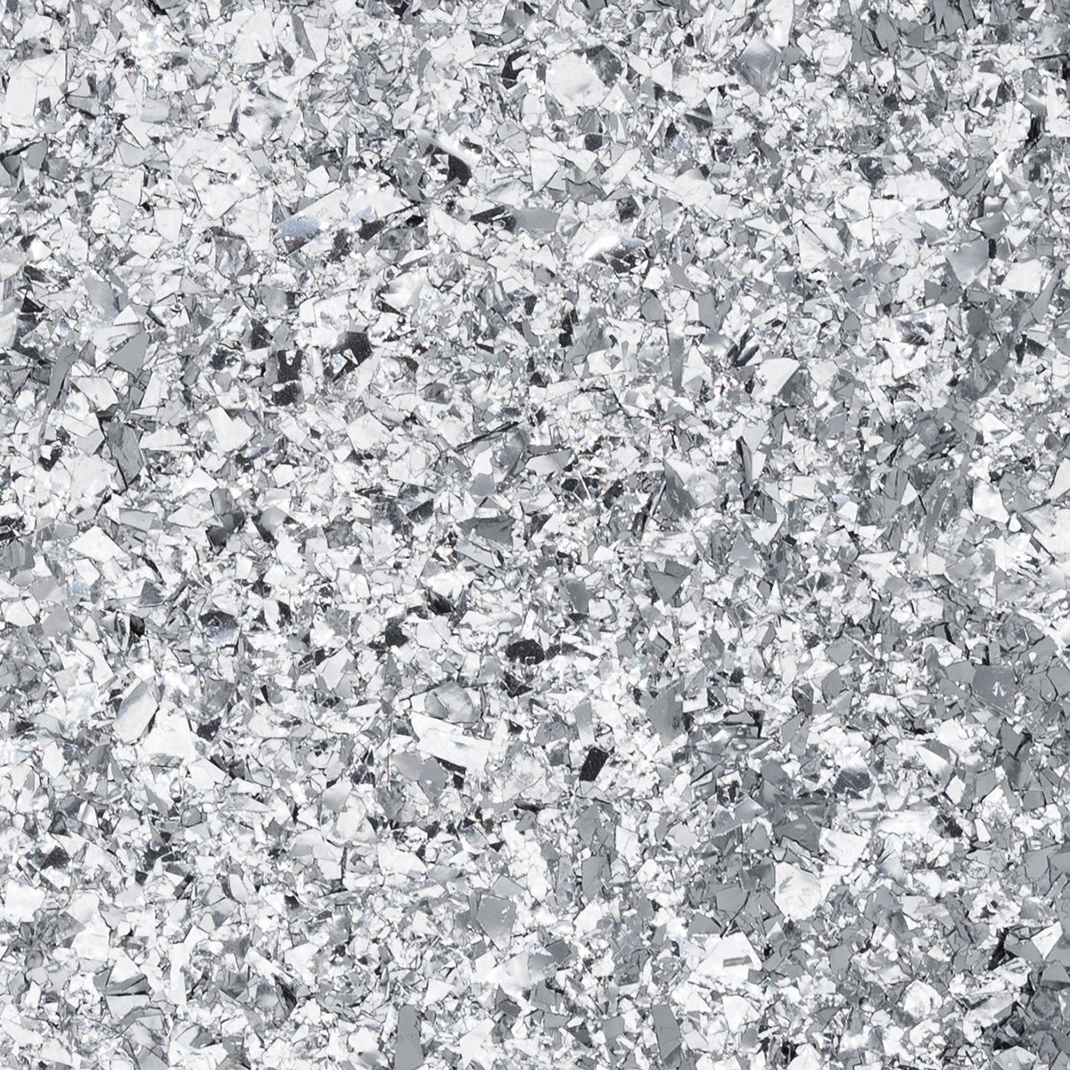 G1020_SILVER_.125
