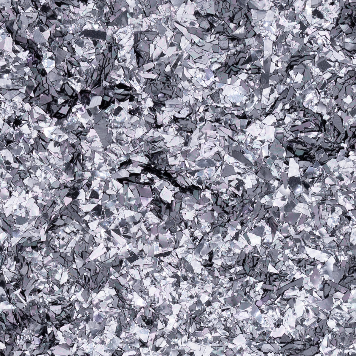 G1030_GUNMETAL_.125