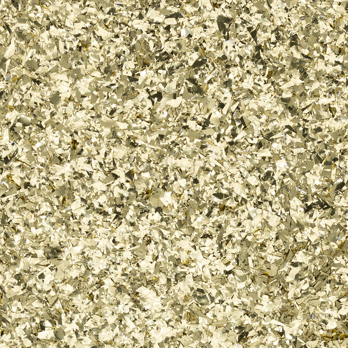 G1050_GOLD_.125