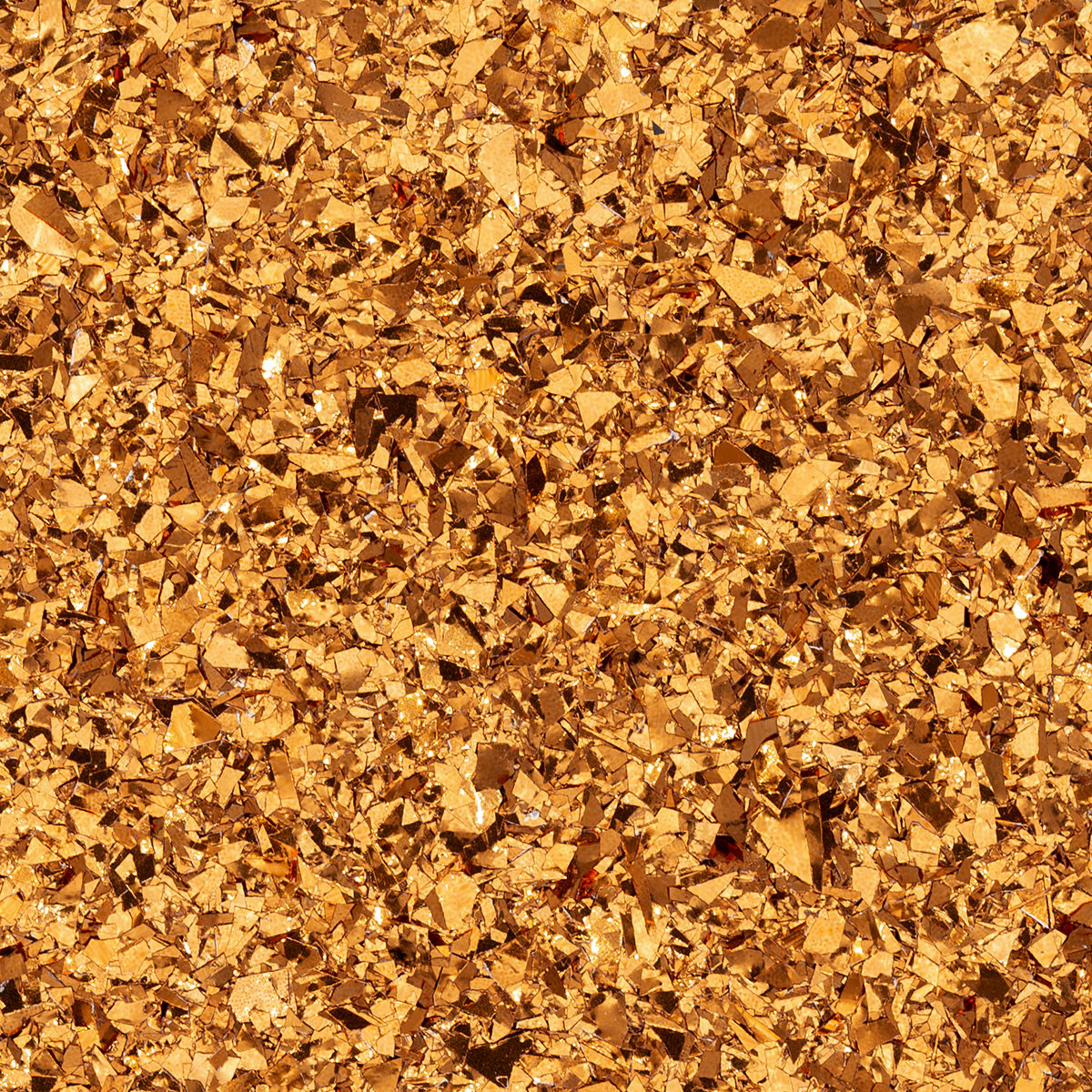 G1060_COPPER_.125