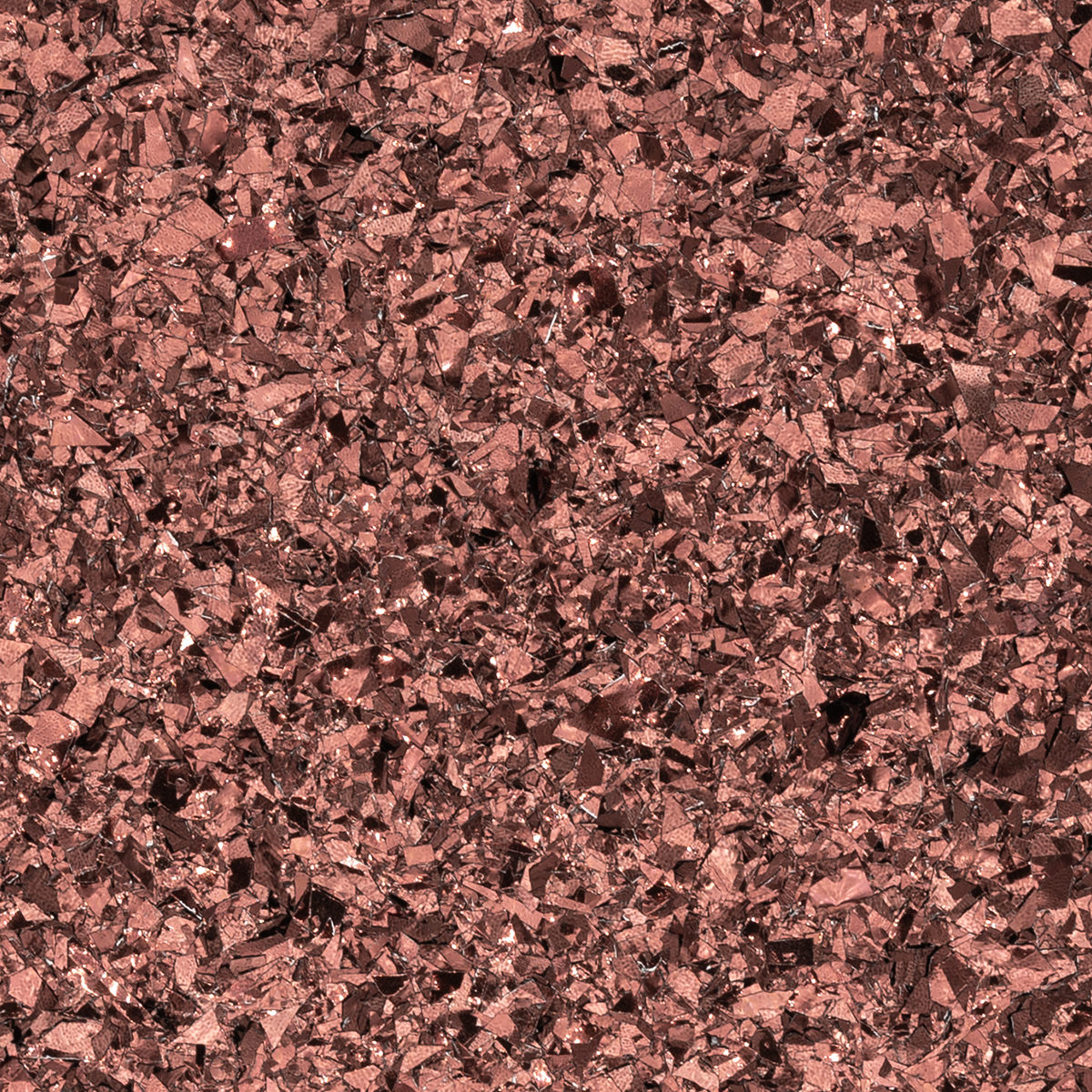 G1070_BROWN_.125