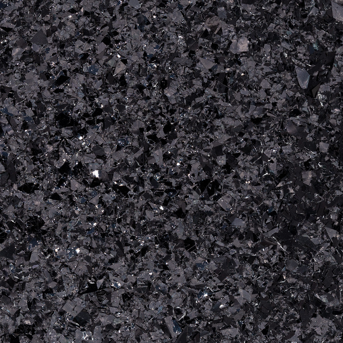 G1080_BLACK_.125