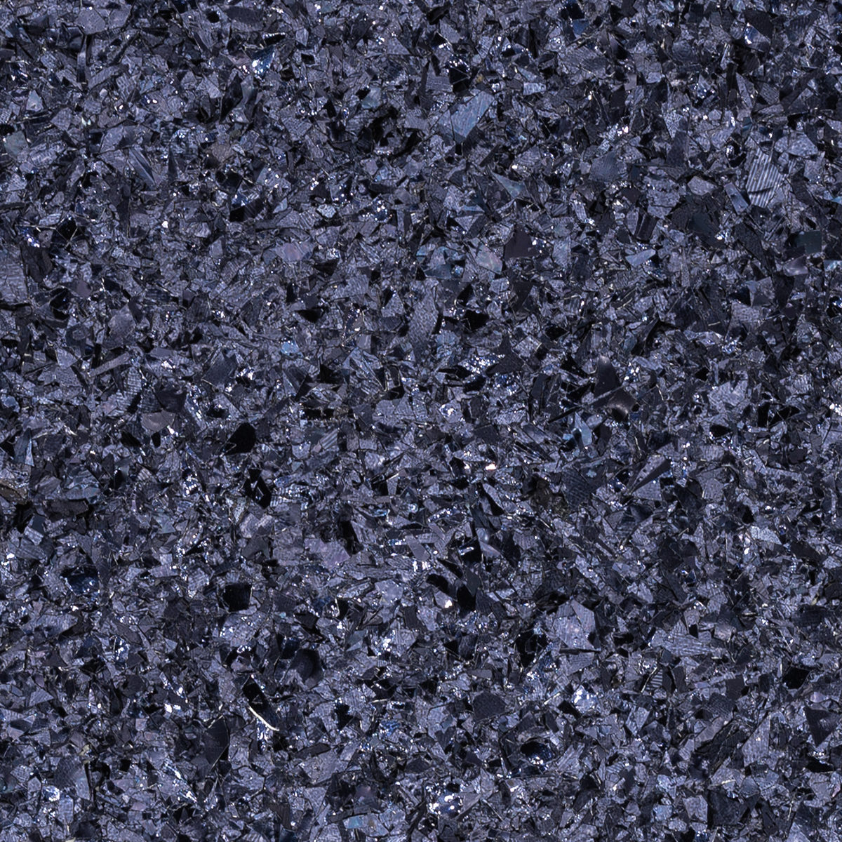 G1090_MIDNIGHT_.125