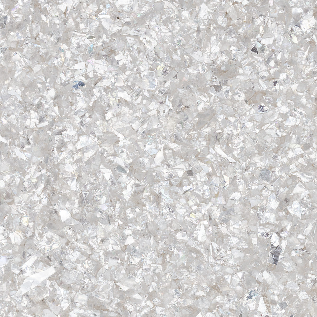 G2010_Pearl2