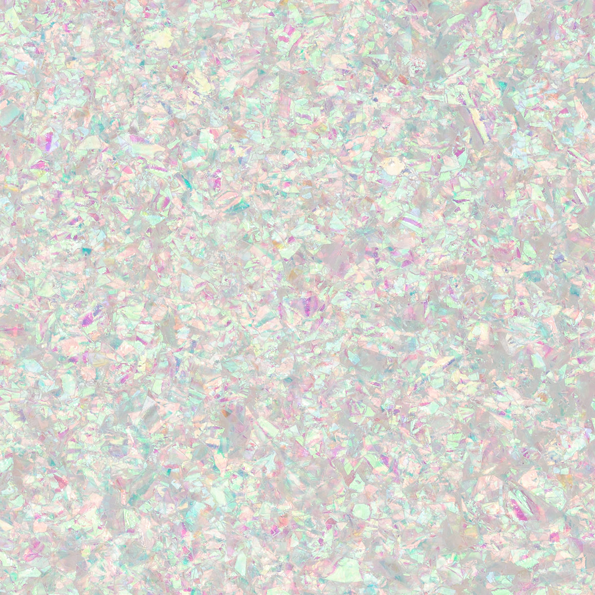G2030_CRYSTALLINA_.125