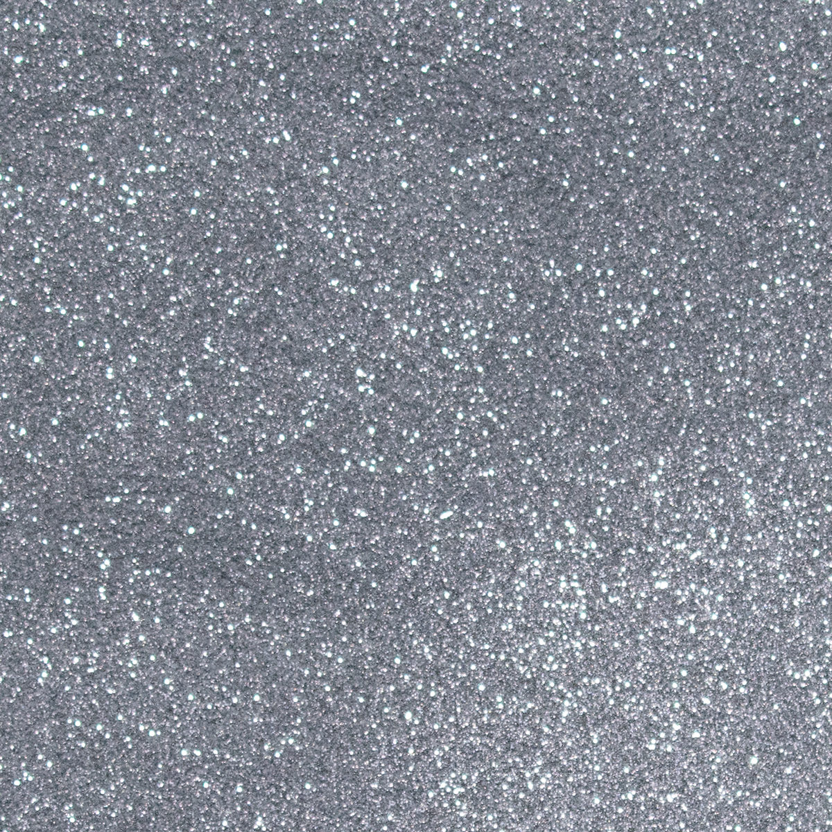 G6010_silver