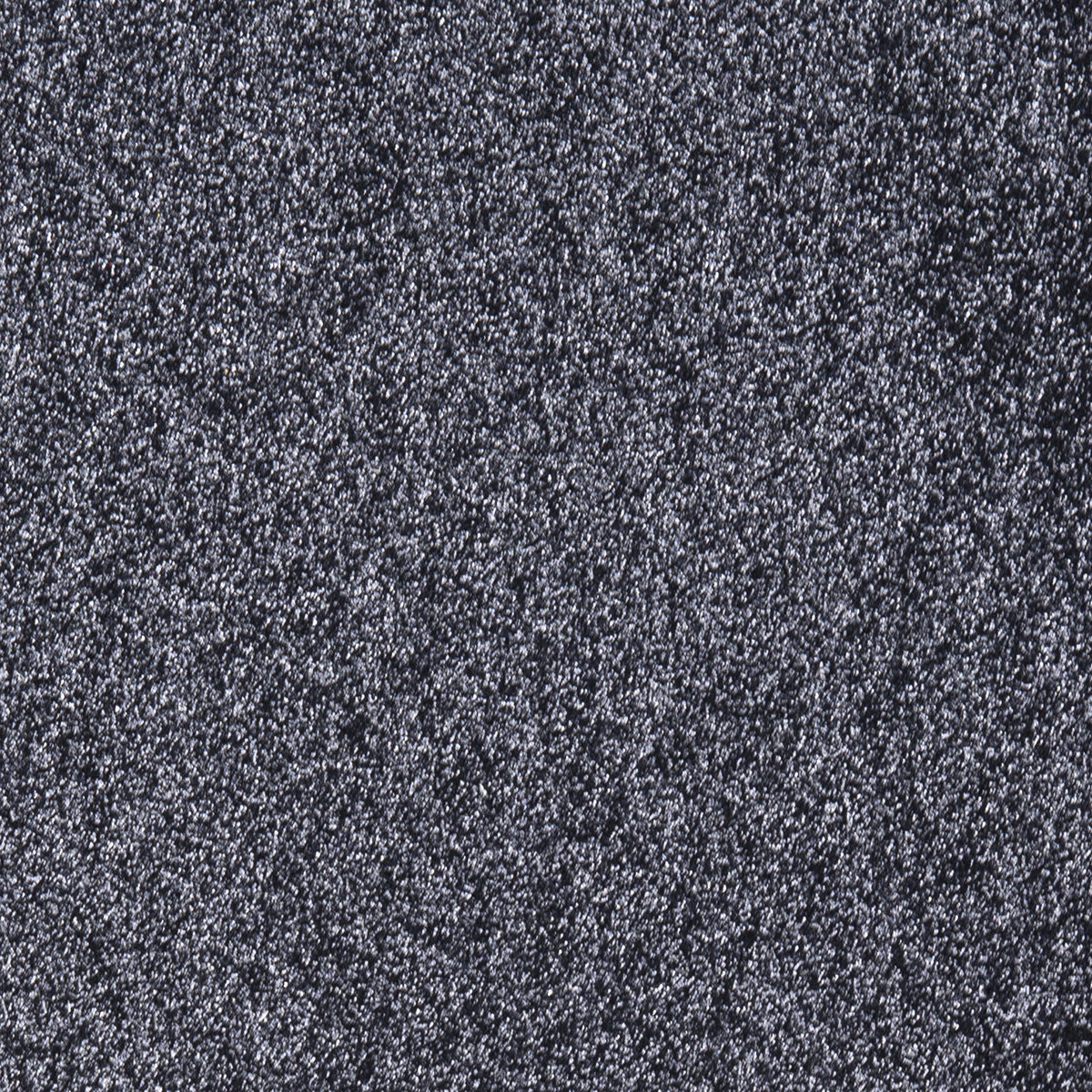 G6020_gunmetal