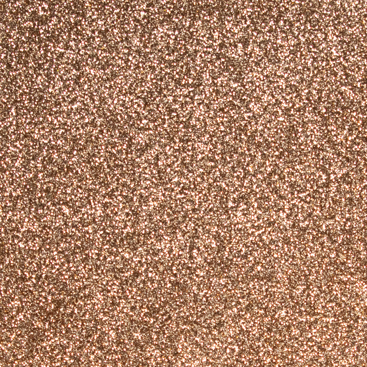 G6025_Bronze