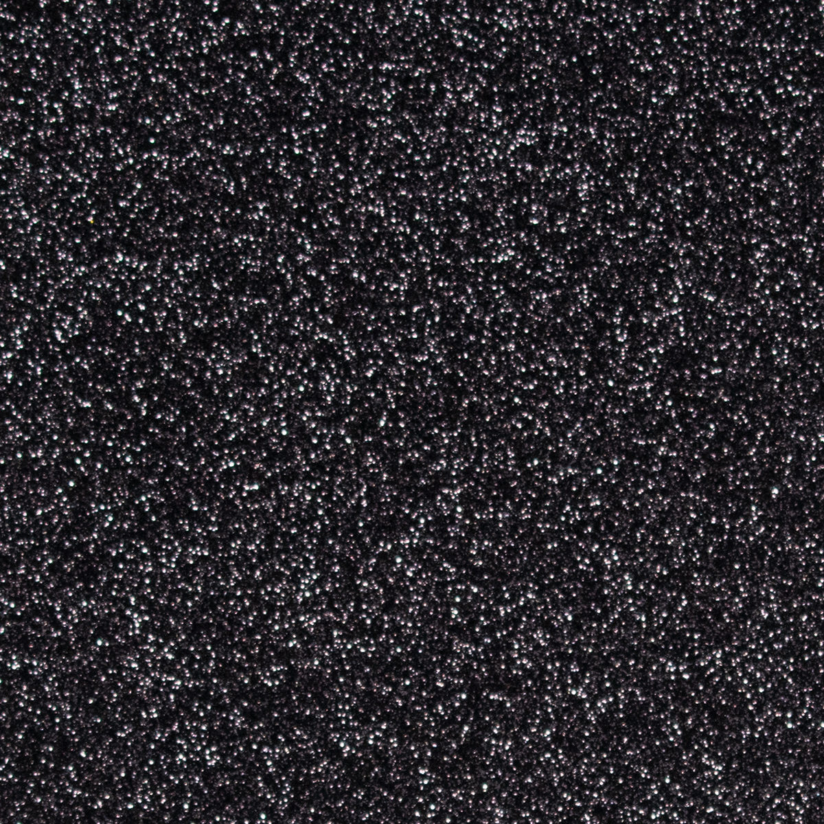 G6045_black