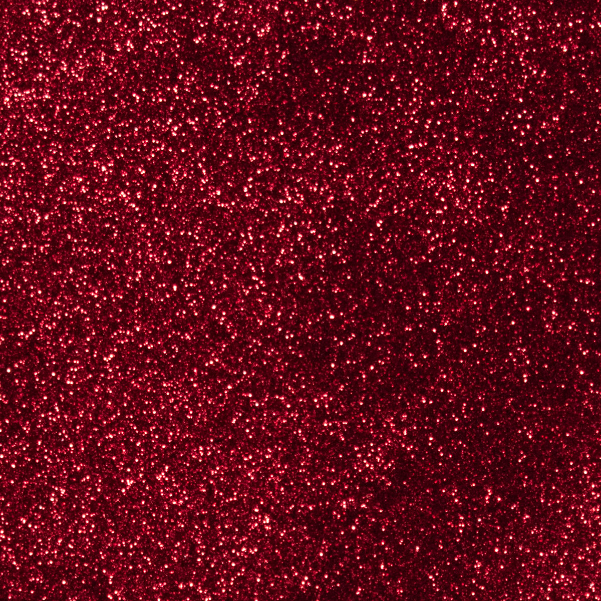 G6050_red