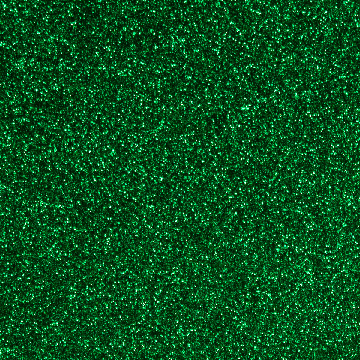 G6055_green