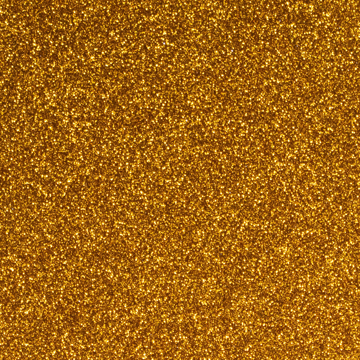 G6060_Yellow