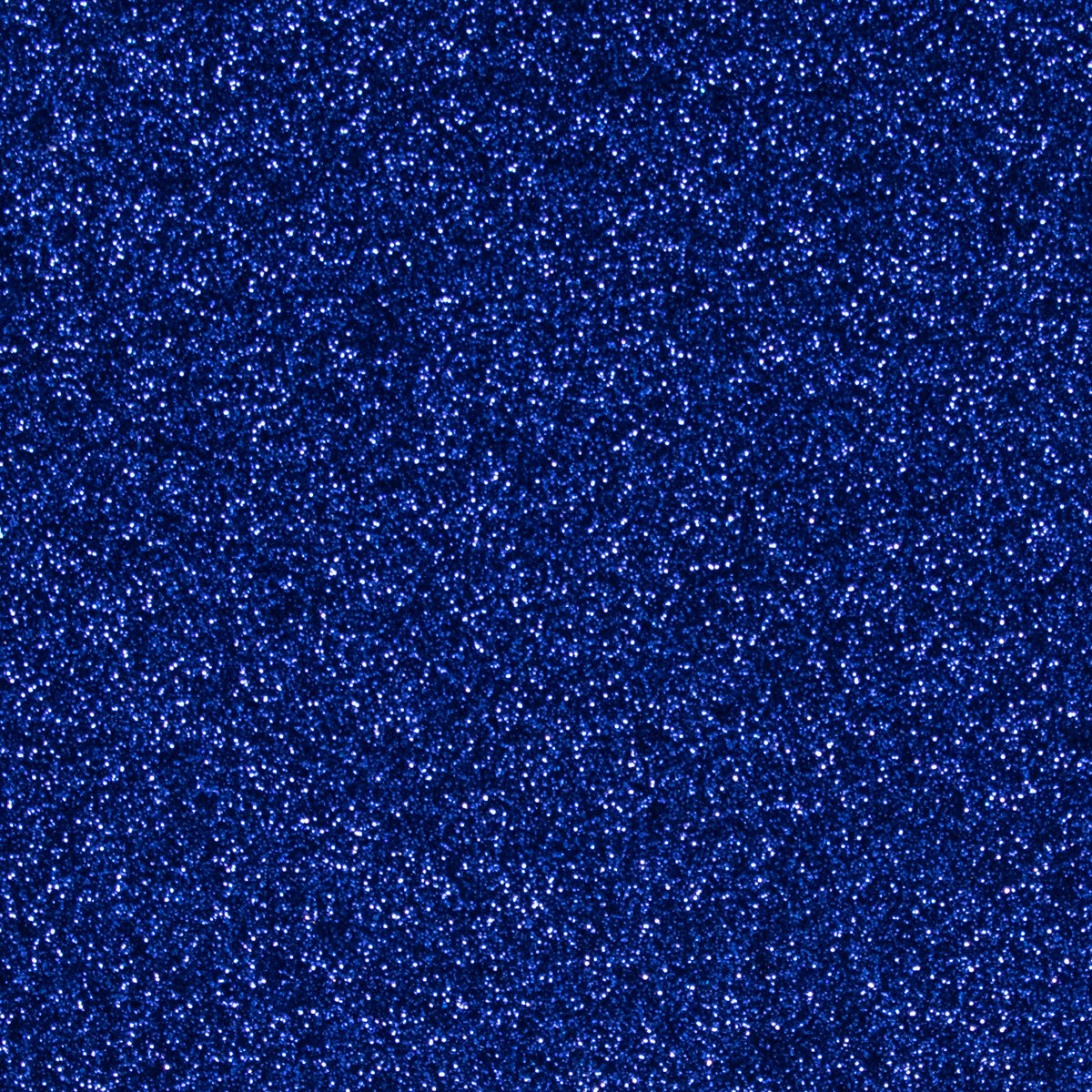 G6065_blue