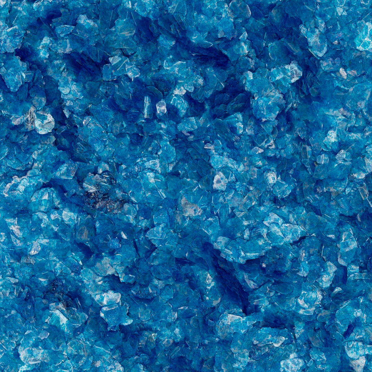 M7002_BLUE