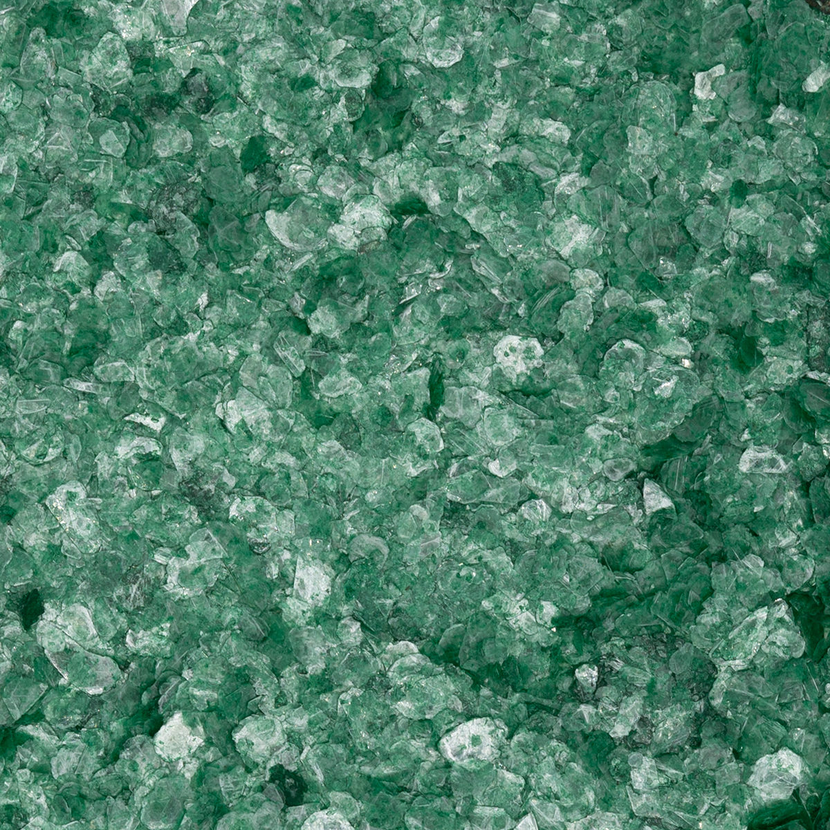 M7005_GREEN
