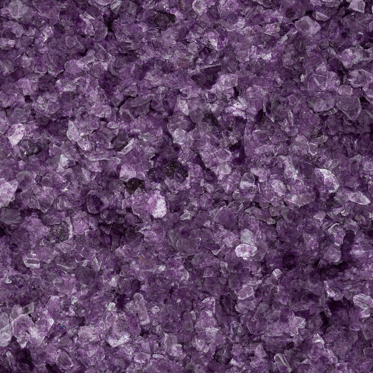 M7008_PLUM