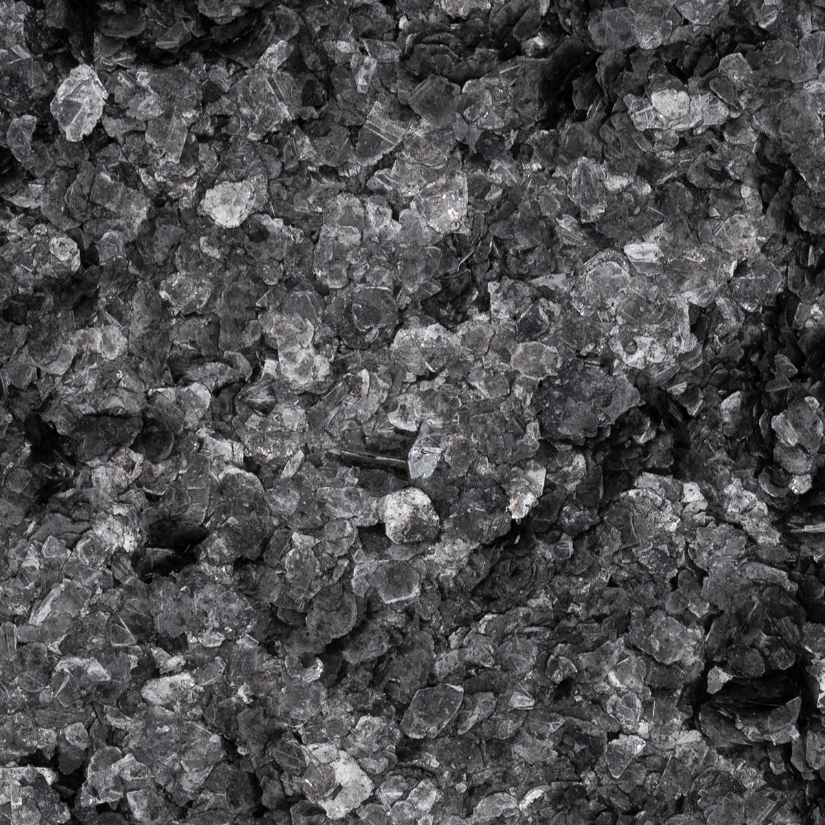 M7009_BLACK