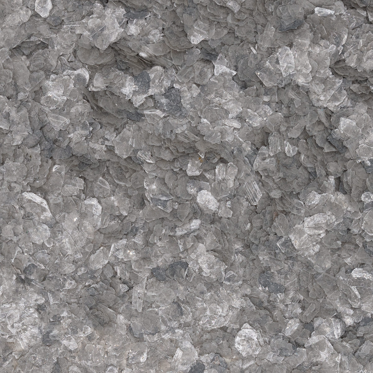 M7013_CHARCOAL