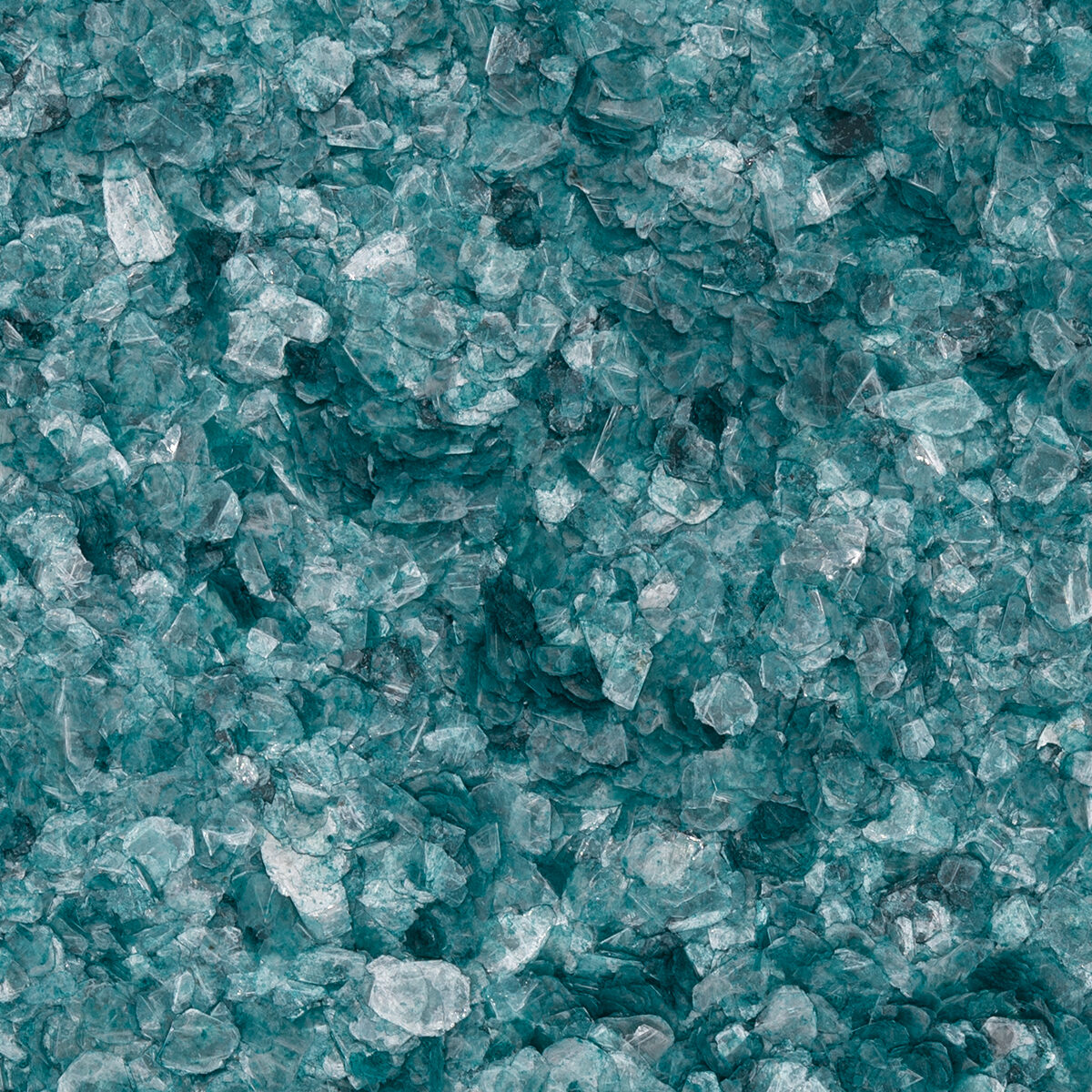 M7022_TEAL