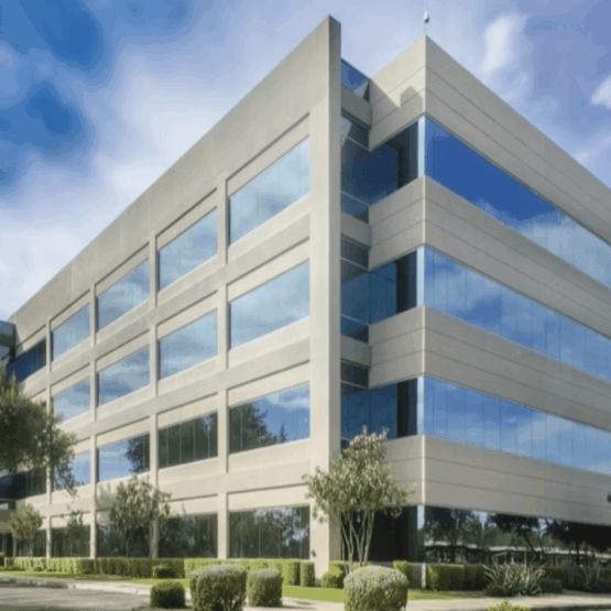 OptiShade I Feature Photo