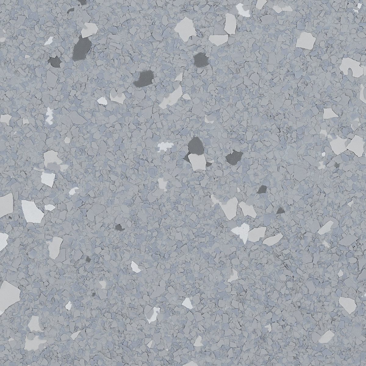 UVFB-2009_ATRIUM_HYBRID
