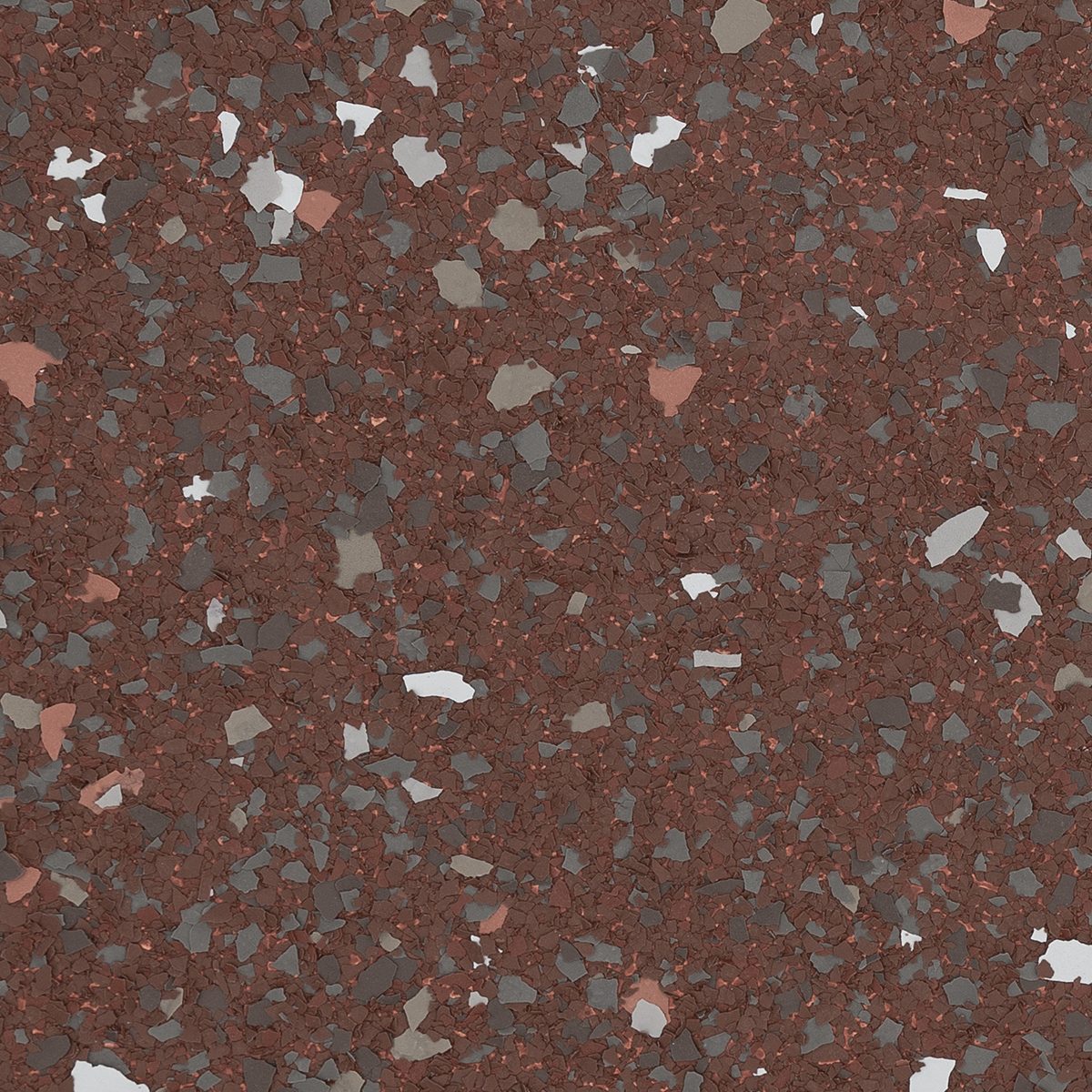 UVFB-2011_PATIO_HYBRID