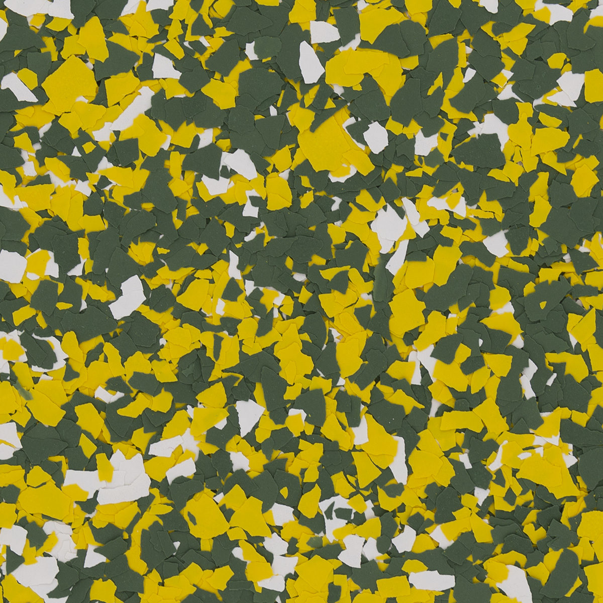 FB-201 LAMBEAU Insignia Sports Flakes