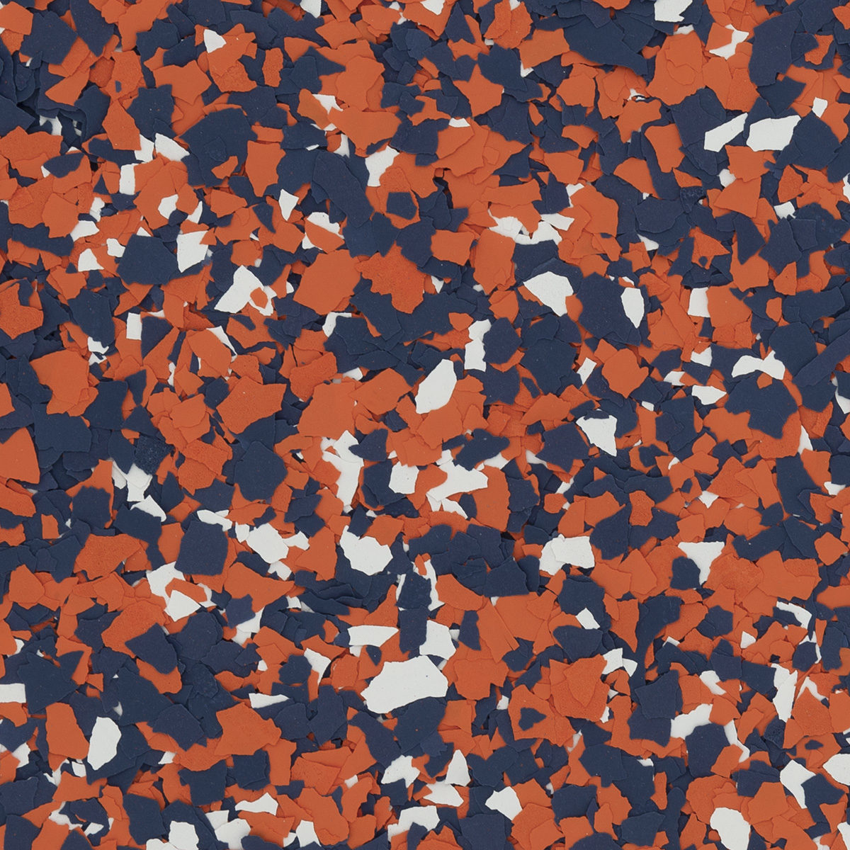FB-202 SOLDIER  Insignia Sports Flakes